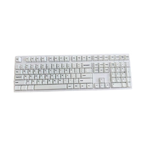 Custom Ceramic Keycaps for Mechanical Keyboard, Handcrafted Five-Sided Dye-Sublimation Printing"