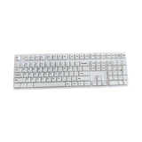 Custom Ceramic Keycaps for Mechanical Keyboard, Handcrafted Five-Sided Dye-Sublimation Printing"